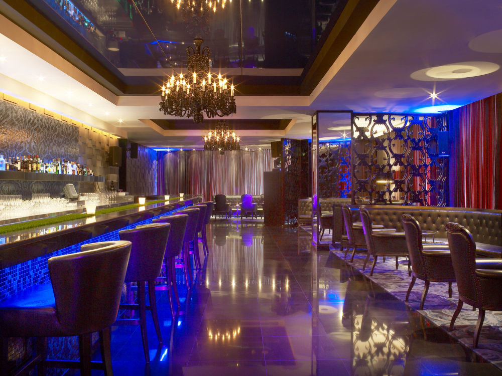 8)W Doha Hotel &amp; Residences—Crystal Lounge 拍攝者.jpg