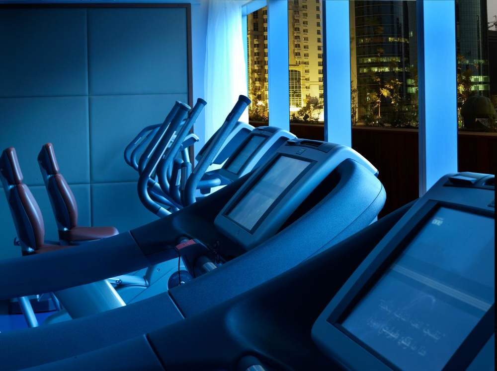 9)W Doha Hotel &amp; Residences—Sweat 拍攝者.jpg