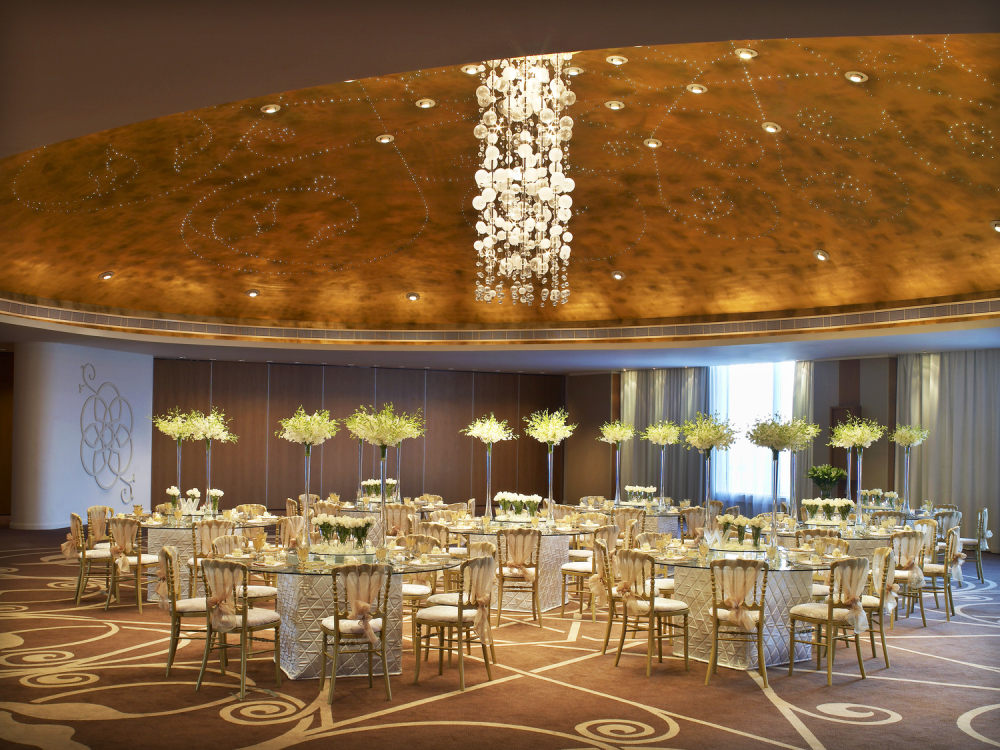 10)W Doha Hotel &amp; Residences—Great Room 拍攝者.jpg