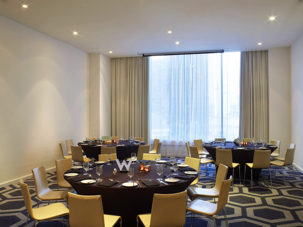 11)W Doha Hotel &amp; Residences—Banquet 拍攝者.jpg