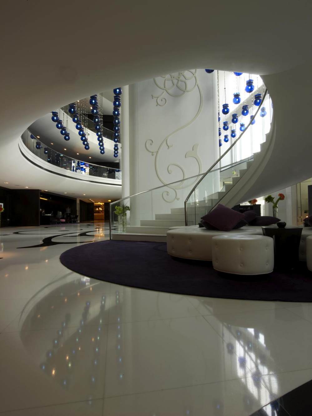 13)W Doha Hotel &amp; Residences—Living Room 拍攝者.jpg