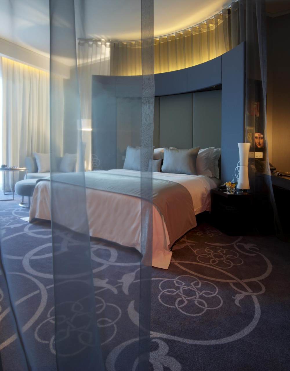 14)W Doha Hotel &amp; Residences—Spectacular Room 拍攝者.jpg