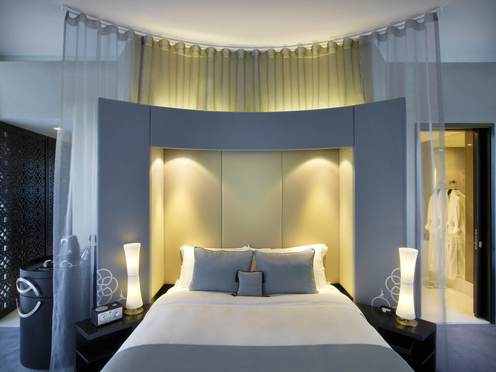 18)W Doha Hotel &amp; Residences—Fabulous Room 拍攝者.jpg