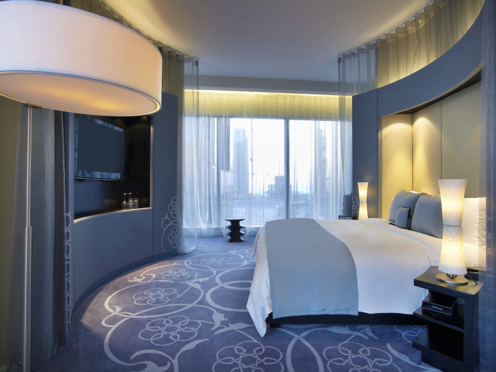 19)W Doha Hotel &amp; Residences—Spectacular Room 拍攝者.jpg