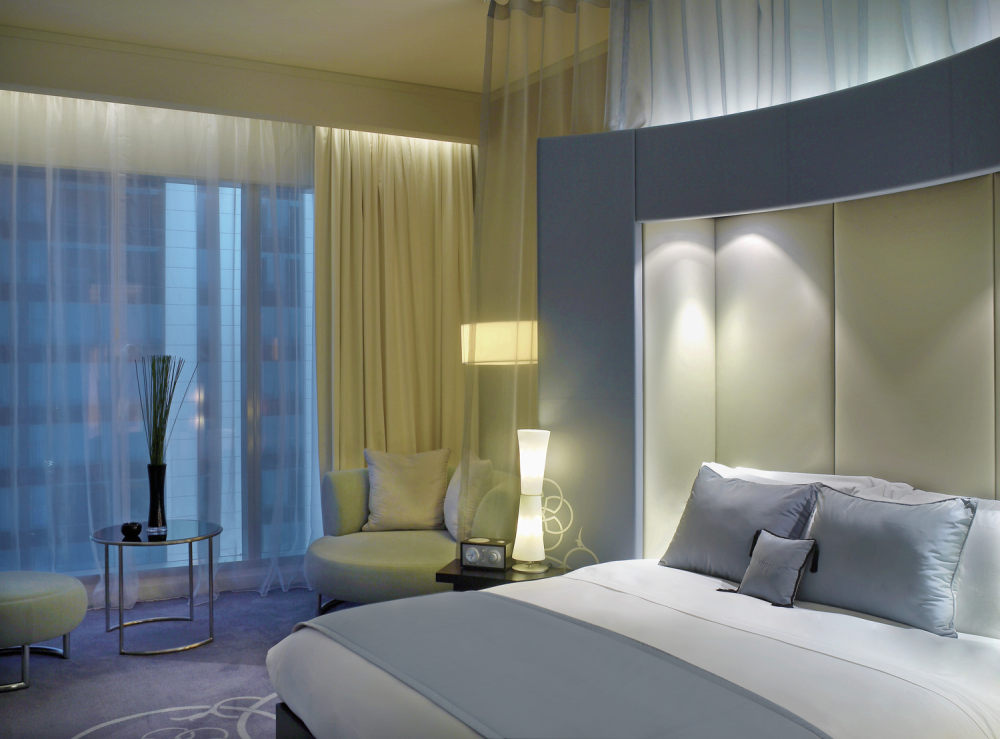 21)W Doha Hotel &amp; Residences—Spectacular Room 拍攝者.jpg