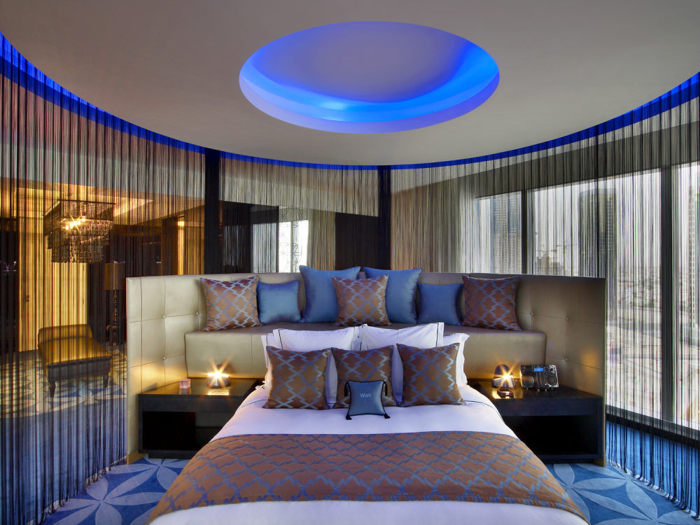 23)W Doha Hotel &amp; Residences—E WOW Suite 拍攝者.jpg