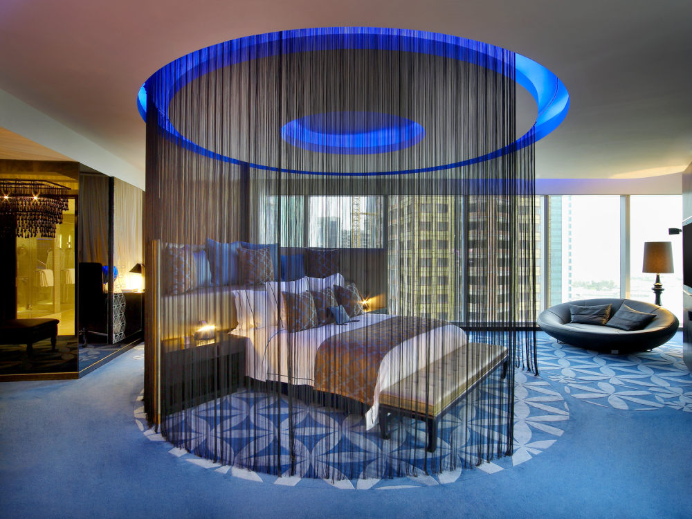 29)W Doha Hotel &amp; Residences—E WOW Suite 拍攝者.jpg