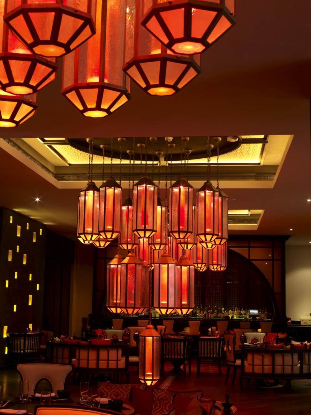 35)W Doha Hotel &amp; Residences—Spice Market 拍攝者.jpg