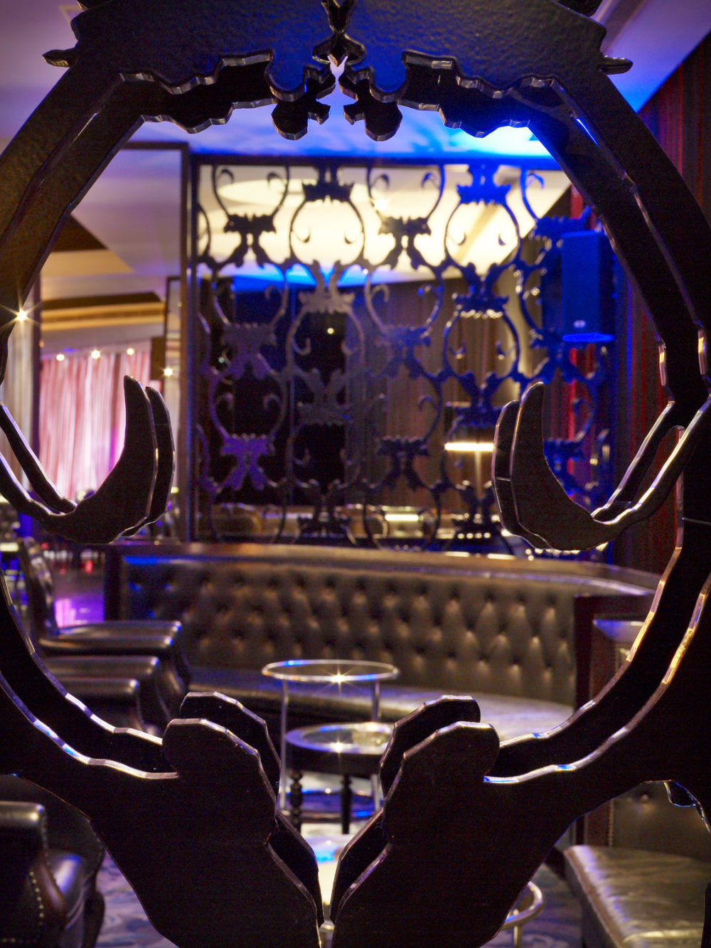 36)W Doha Hotel &amp; Residences—Crystal Lounge 拍攝者.jpg
