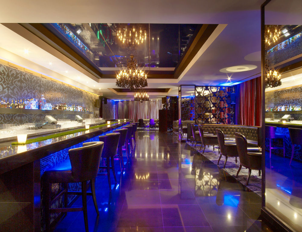 37)W Doha Hotel &amp; Residences—Crystal Lounge 拍攝者.jpg