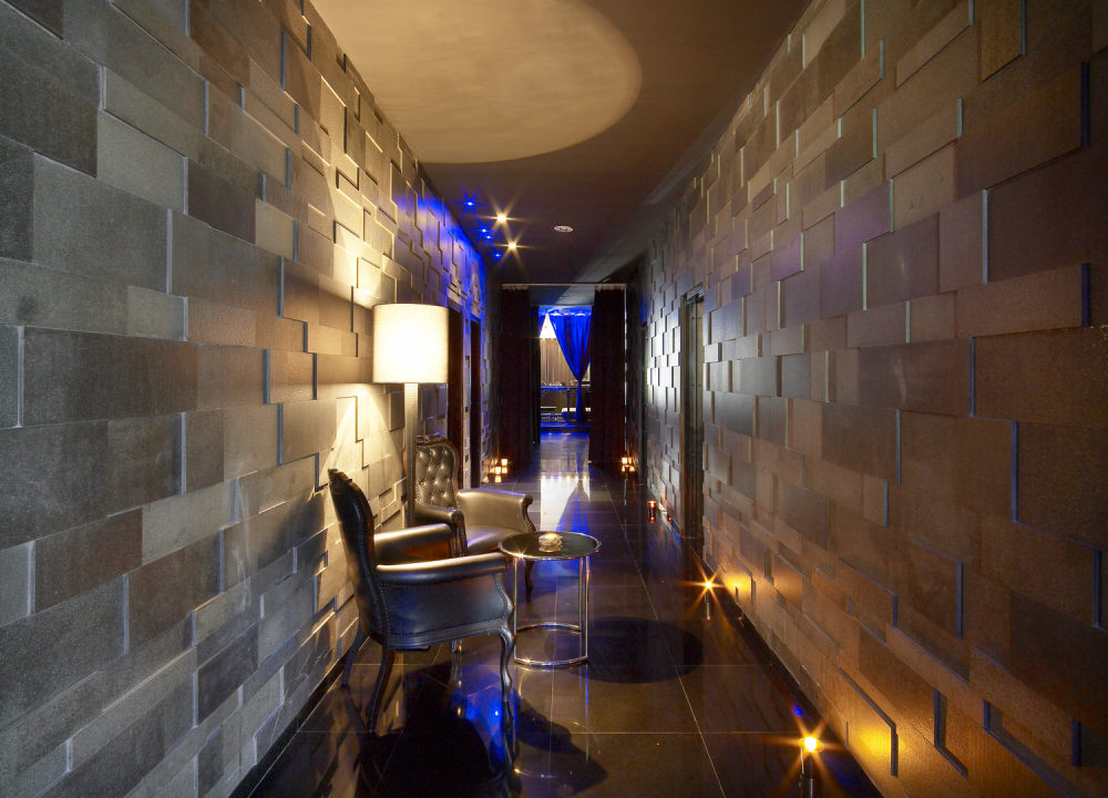 38)W Doha Hotel &amp; Residences—Crystal Lounge 拍攝者.jpg