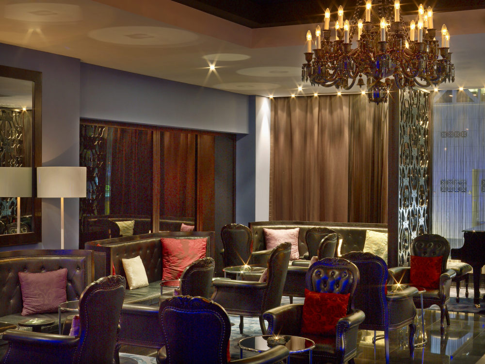 39)W Doha Hotel &amp; Residences—Crystal Lounge 拍攝者.jpg