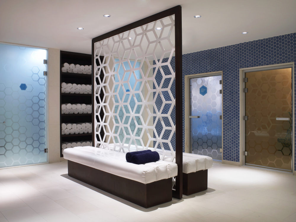 45)W Doha Hotel &amp; Residences—Bliss Spa 拍攝者.jpg