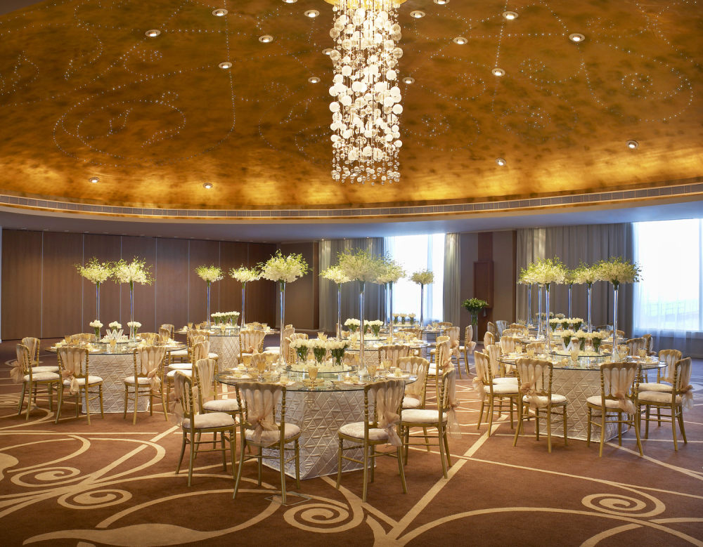 48)W Doha Hotel &amp; Residences—Great Room 拍攝者.jpg