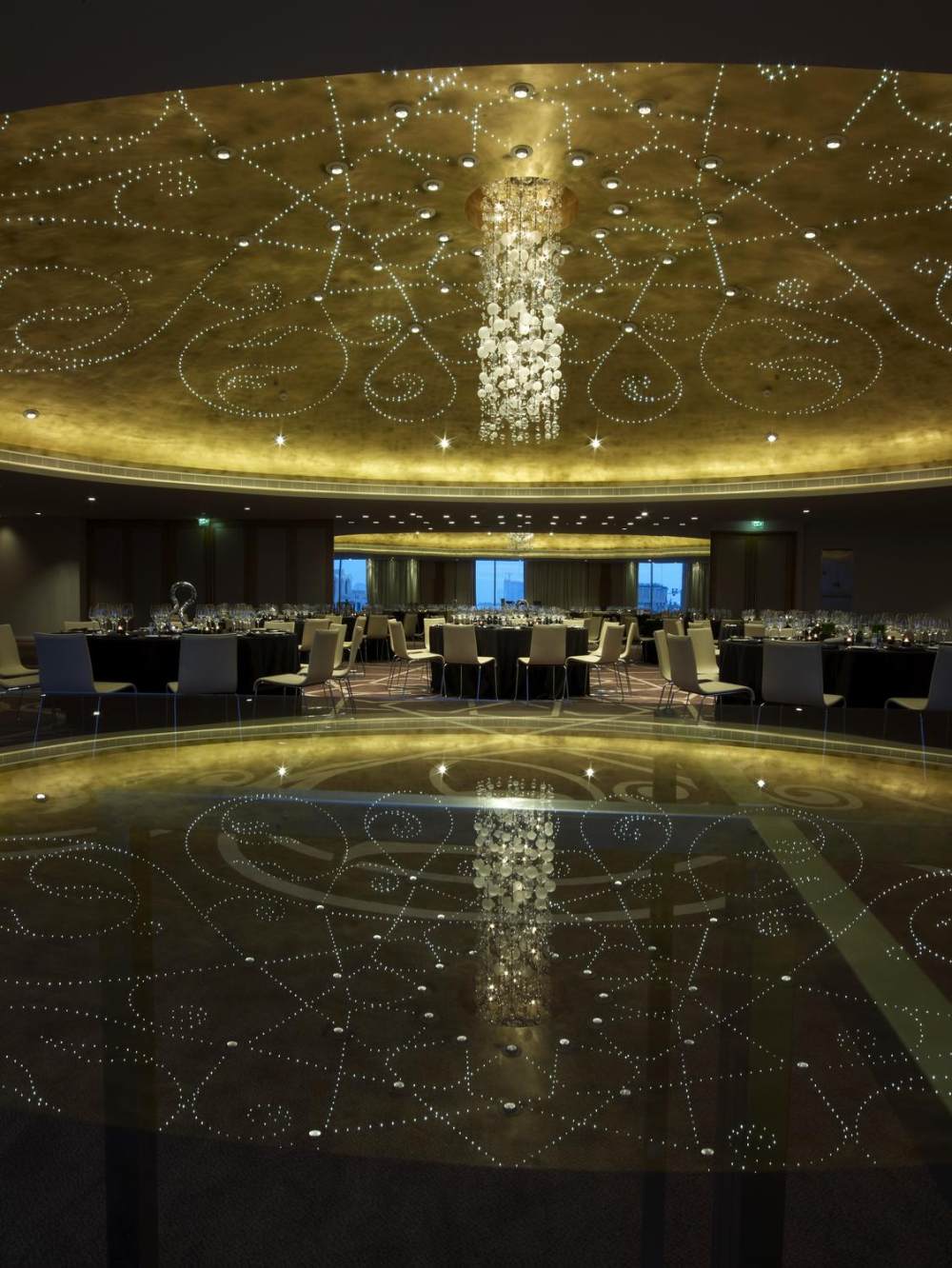 49)W Doha Hotel &amp; Residences—Great Room 拍攝者.jpg