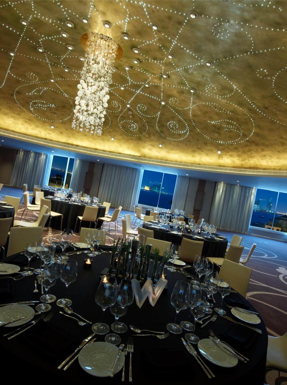 50)W Doha Hotel &amp; Residences—Great Room 拍攝者.jpg