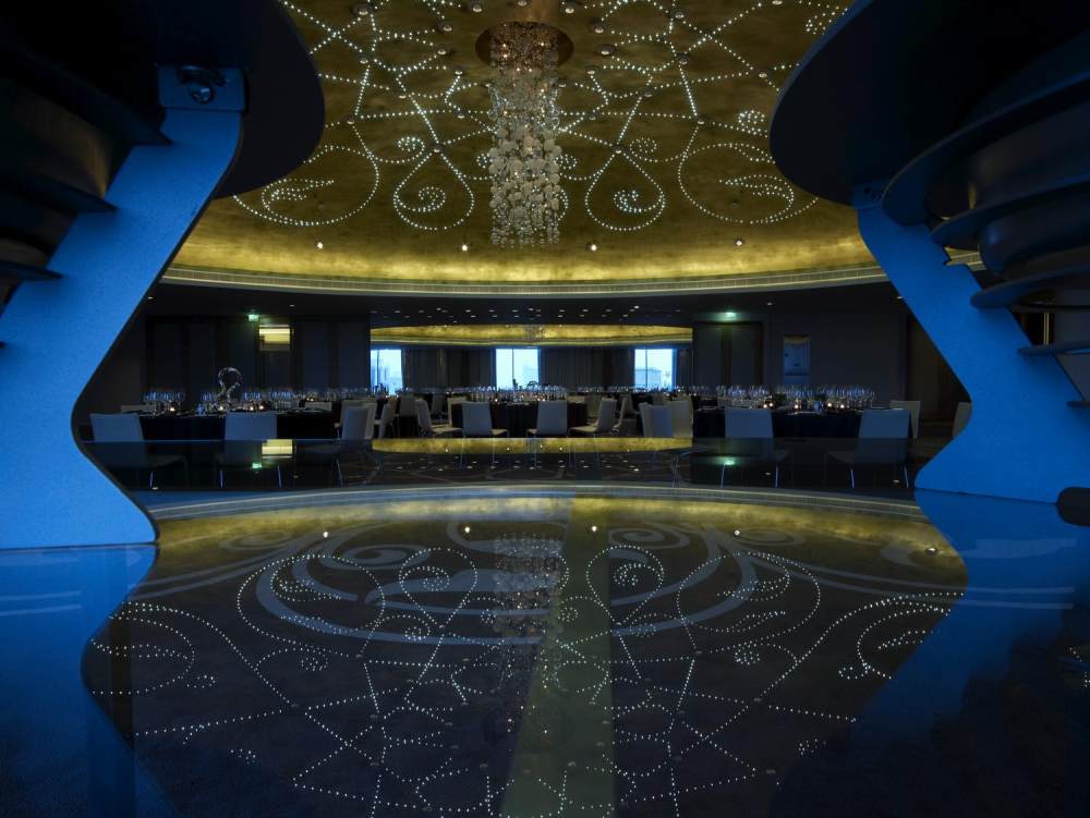 51)W Doha Hotel &amp; Residences—Great Room 拍攝者.jpg