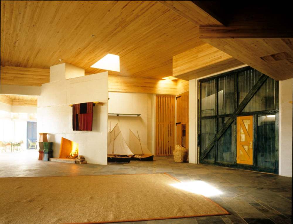 Explora Hotel in Atacama - German del Sol_Explora_Hotel_in_Atacama_04(1).jpg