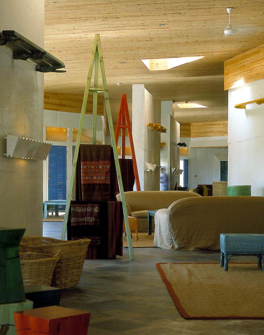 Explora Hotel in Atacama - German del Sol_Explora_Hotel_in_Atacama_09(1).jpg