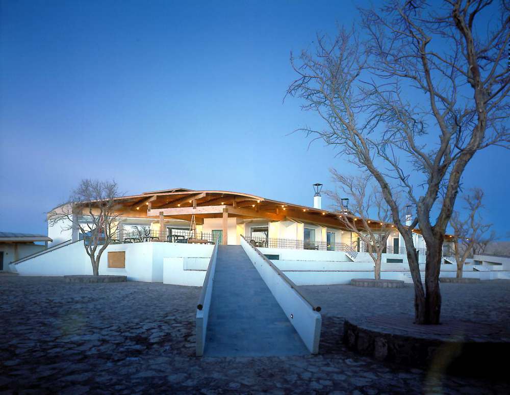 Explora Hotel in Atacama - German del Sol_Explora_Hotel_in_Atacama_13(1).jpg