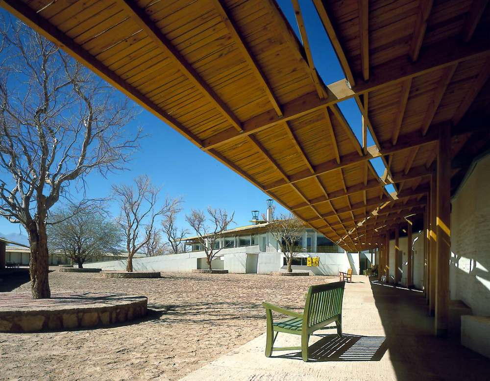 Explora Hotel in Atacama - German del Sol_Explora_Hotel_in_Atacama_12(1).jpg