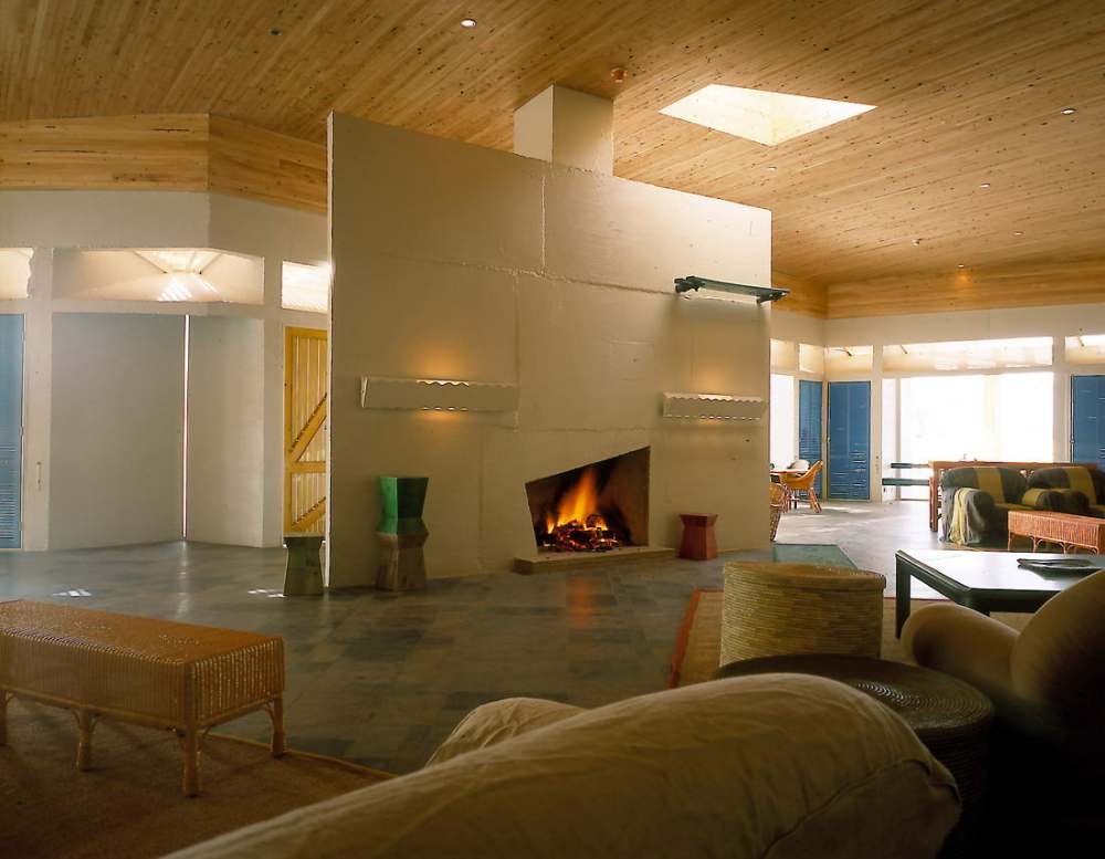 Explora Hotel in Atacama - German del Sol_Explora_Hotel_in_Atacama_15(1).jpg