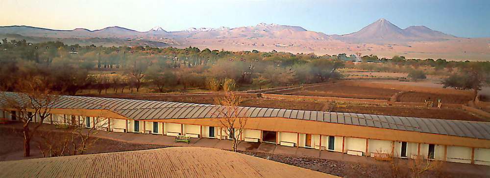 Explora Hotel in Atacama - German del Sol_Explora_Hotel_in_Atacama_18(1).jpg