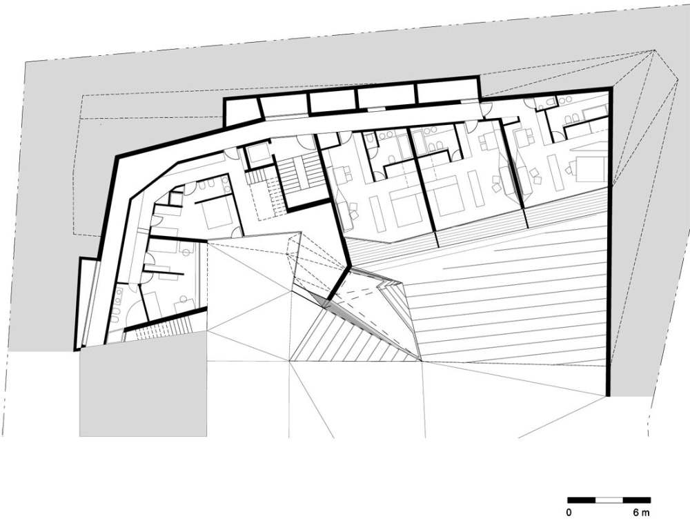 意大利Strata 酒店_Hotel_Strata_PLASMA_Studio_19(1).jpg