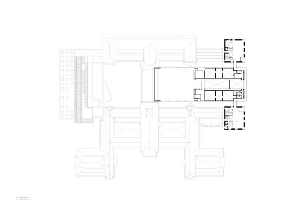 波士顿艺术博物馆扩建_art_of_americas_wing_27(1).jpg