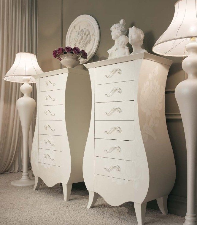 新古典 顶级家具品牌GIUSTI PORTOS（整理得很全）_CHEST OF DRAWERS 衣柜-04.jpg