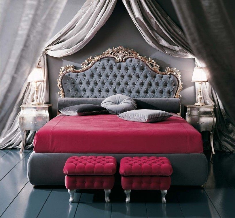 新古典 顶级家具品牌GIUSTI PORTOS（整理得很全）_WOODEN AND PADDED BEDS 木质软垫床-021.jpg