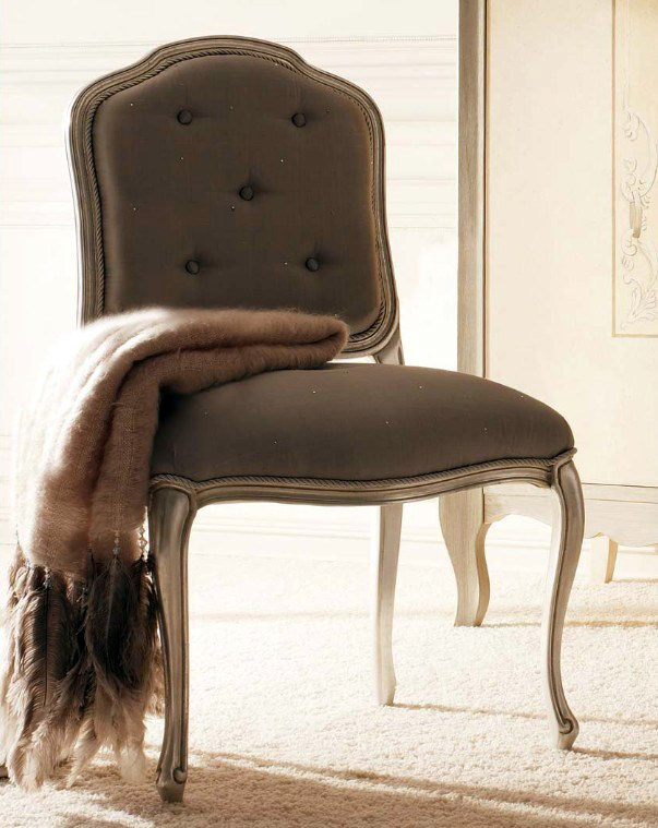 新古典 顶级家具品牌GIUSTI PORTOS（整理得很全）_椅子 扶手椅-06.jpg