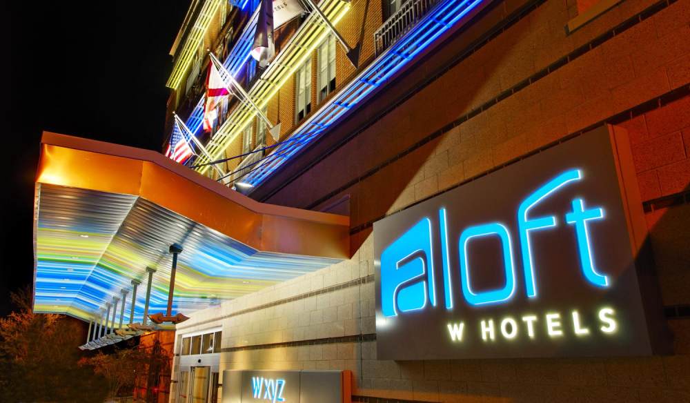 11)Aloft Tallahassee Downtown—Exterior 拍攝者.jpg