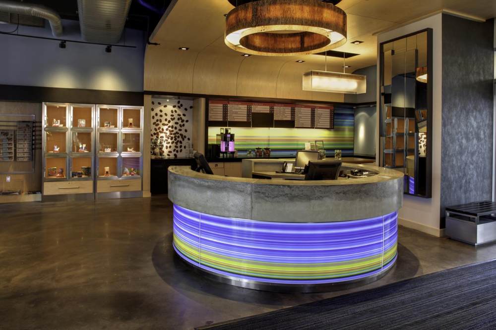 15)Aloft Tallahassee Downtown—Aloha Desk 拍攝者.jpg