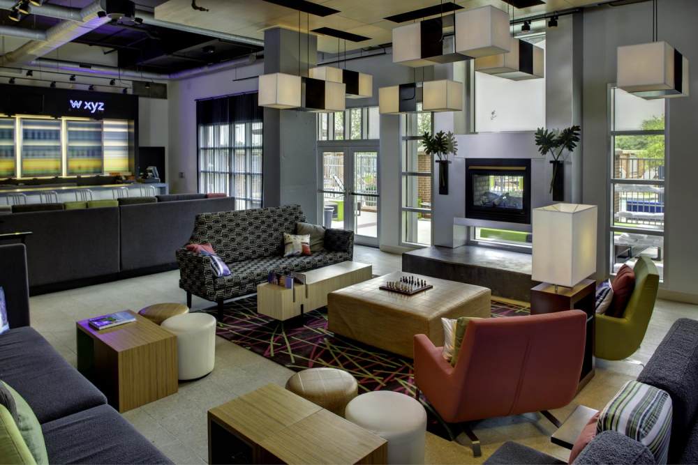 18)Aloft Tallahassee Downtown—ReMix Lounge 拍攝者.jpg