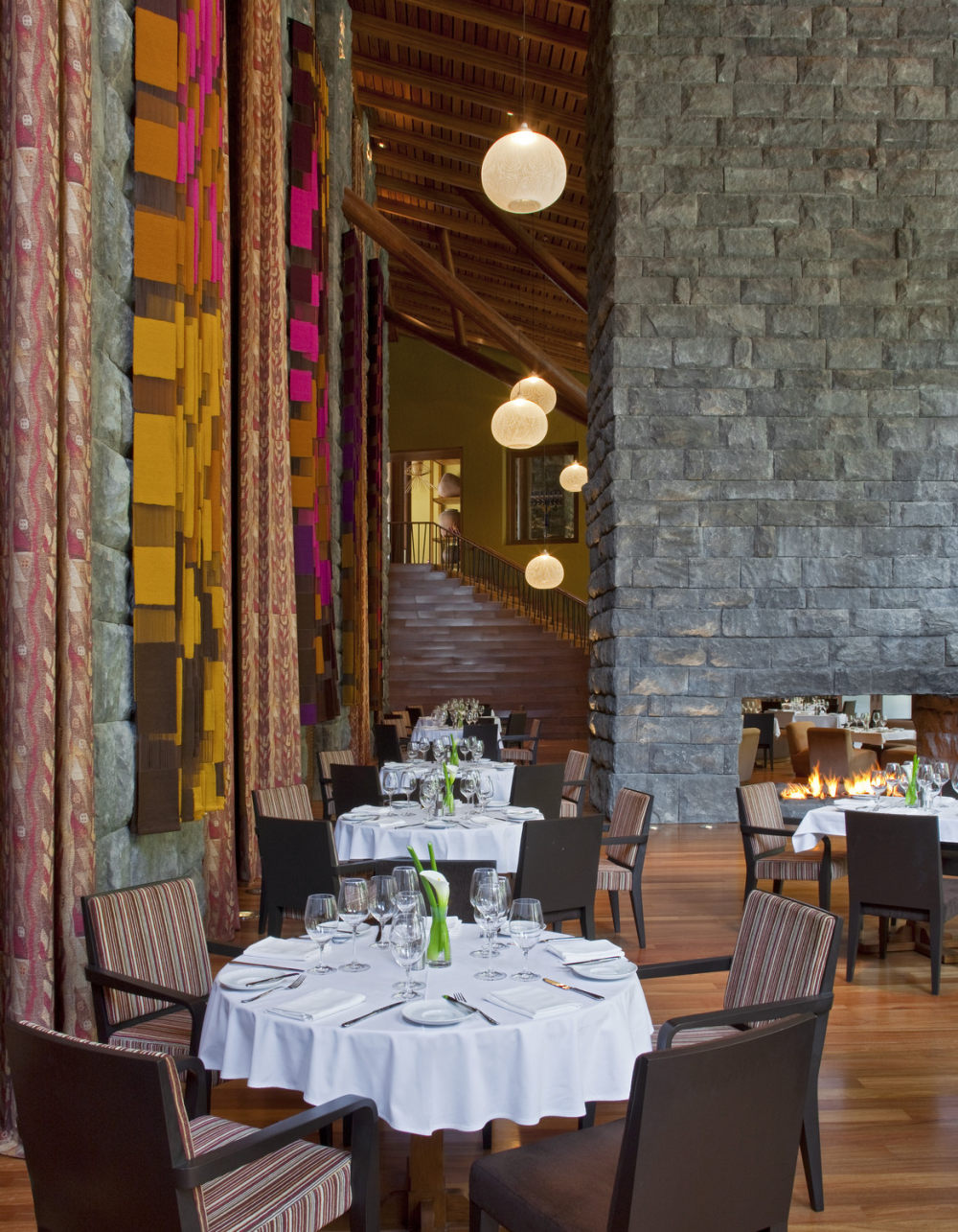 7)Tambo del Inka Hotel—Hawa Restaurant 拍攝者.jpg