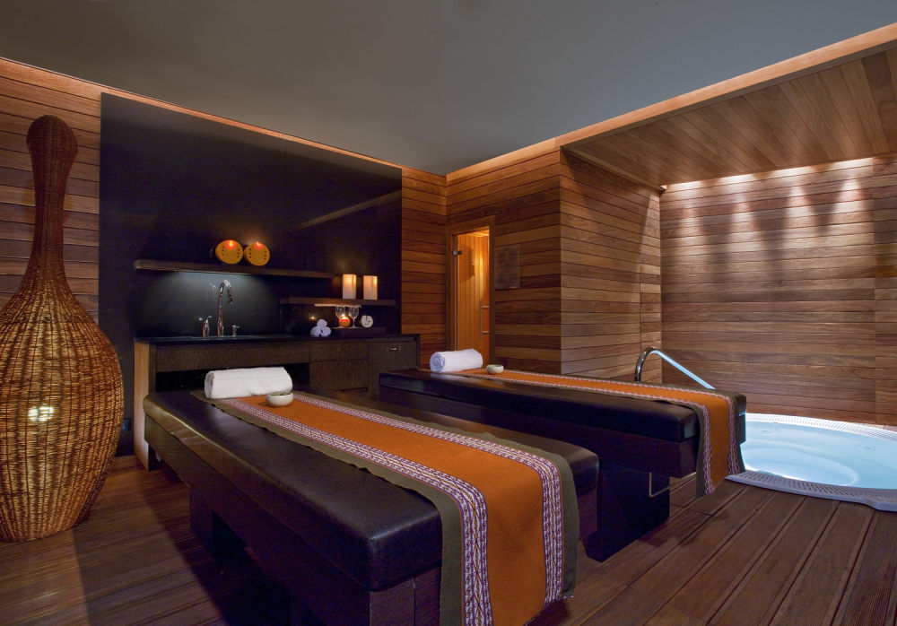 8)Tambo del Inka Hotel—Spa - massage for couples 拍攝者.jpg