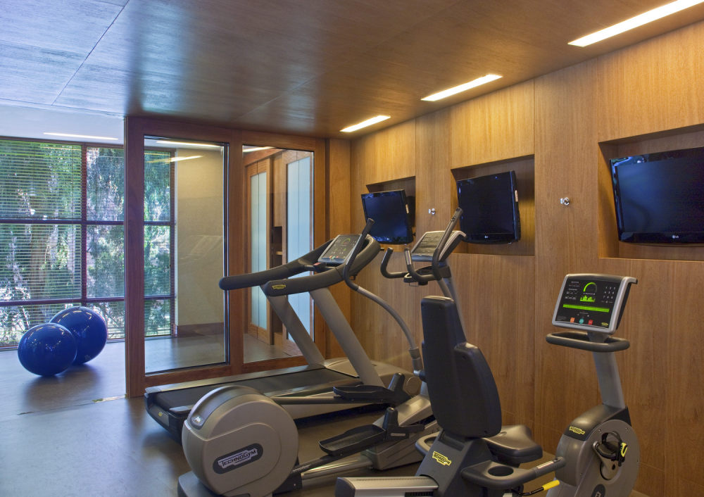 9)Tambo del Inka Hotel—Gym 拍攝者.jpg
