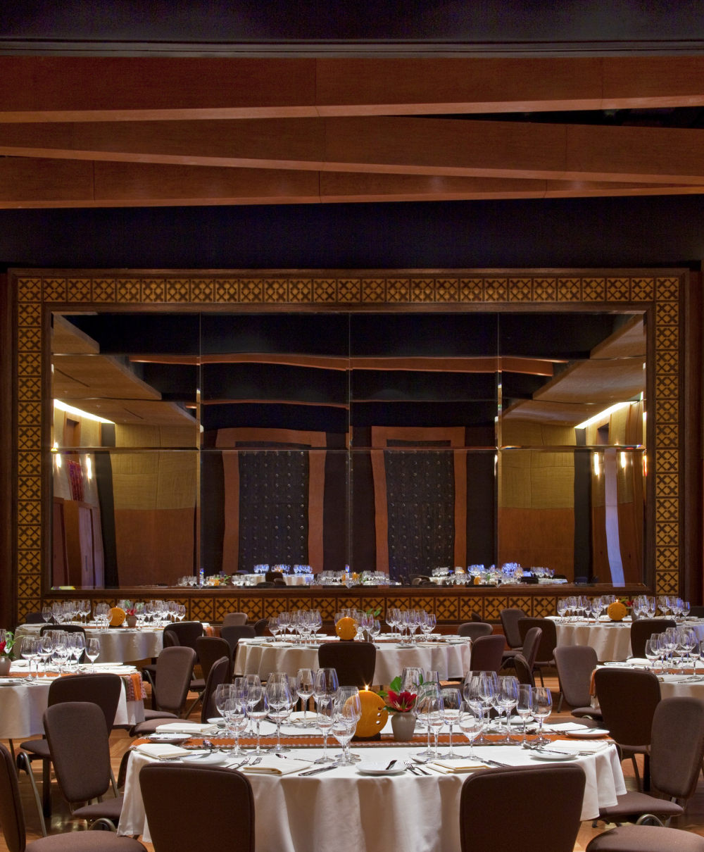11)Tambo del Inka Hotel—Ccori Conference Room 拍攝者.jpg