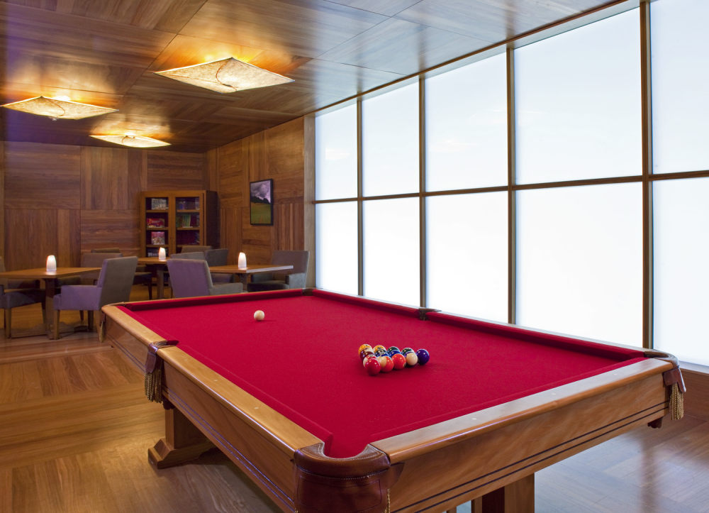 12)Tambo del Inka Hotel—Game Room 拍攝者.jpg