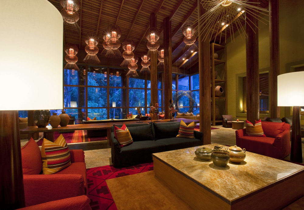 14)Tambo del Inka Hotel—Lobby 拍攝者.jpg
