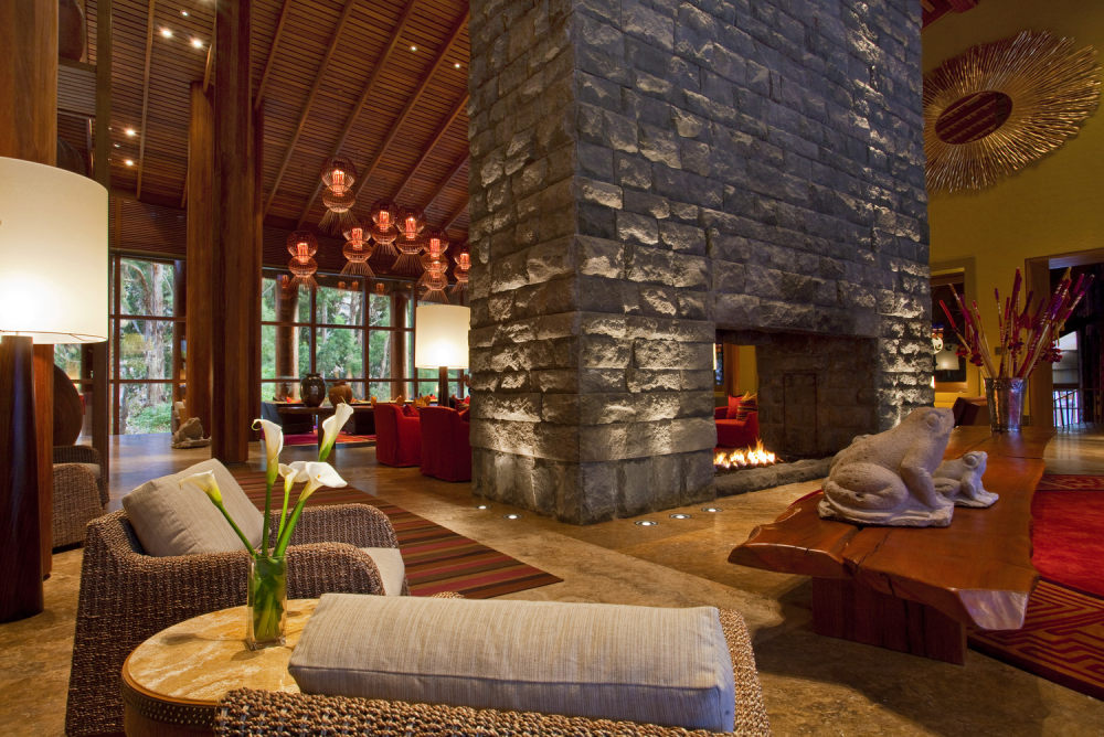 15)Tambo del Inka Hotel—Lobby 拍攝者.jpg