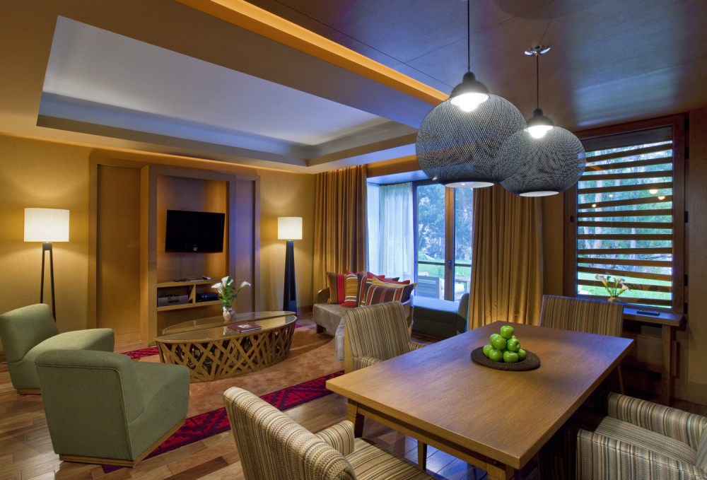 17)Tambo del Inka Hotel—Suite 拍攝者.jpg