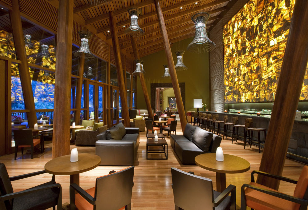 24)Tambo del Inka Hotel—Kiri Bar 拍攝者.jpg