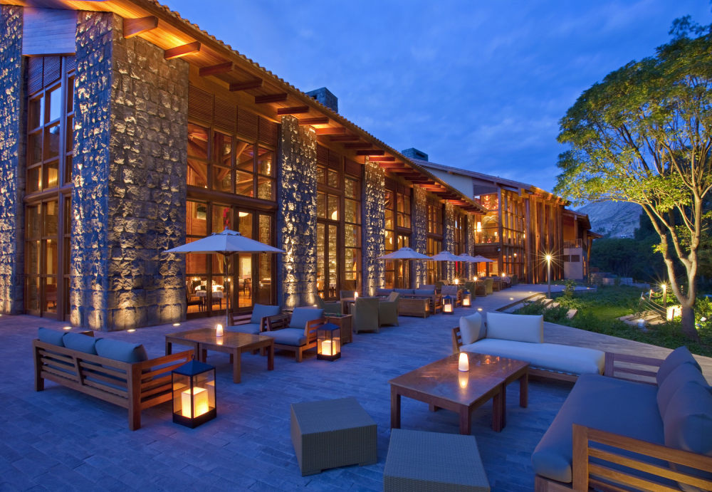 28)Tambo del Inka Hotel—Restaurant Terrace 拍攝者.jpg