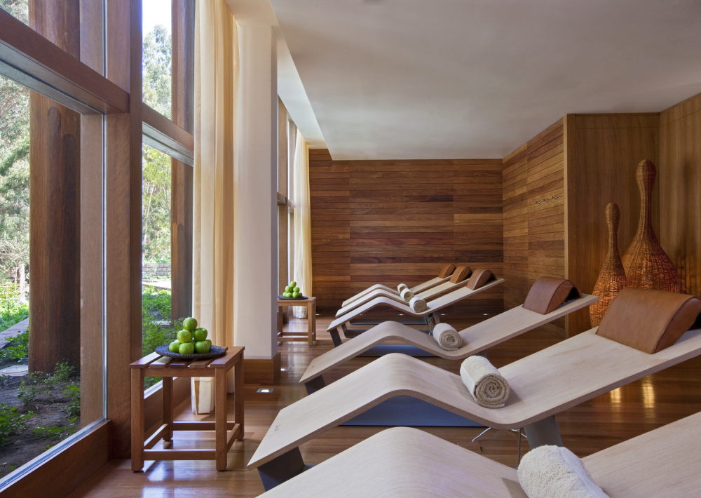 29)Tambo del Inka Hotel—Spa - Relaxing Room 拍攝者.jpg