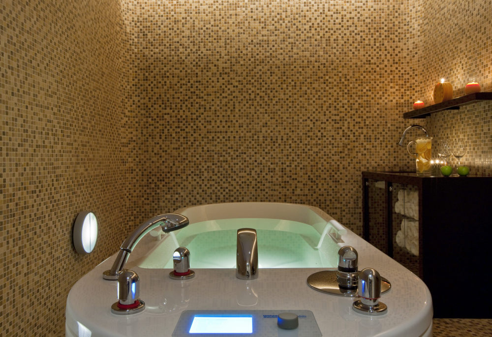 30)Tambo del Inka Hotel—Spa 拍攝者.jpg