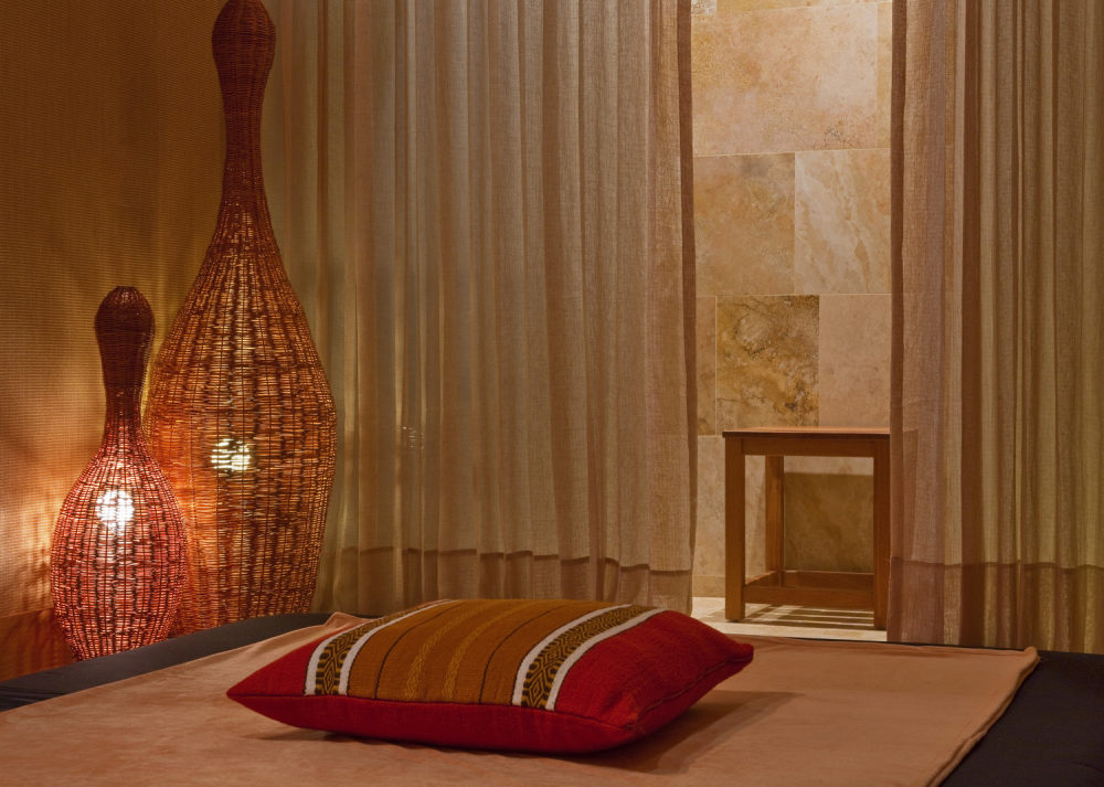 31)Tambo del Inka Hotel—Spa - Massage Room 拍攝者.jpg