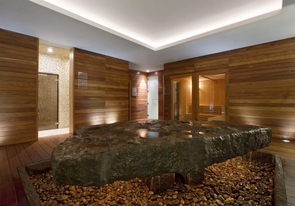 32)Tambo del Inka Hotel—Spa 拍攝者.jpg