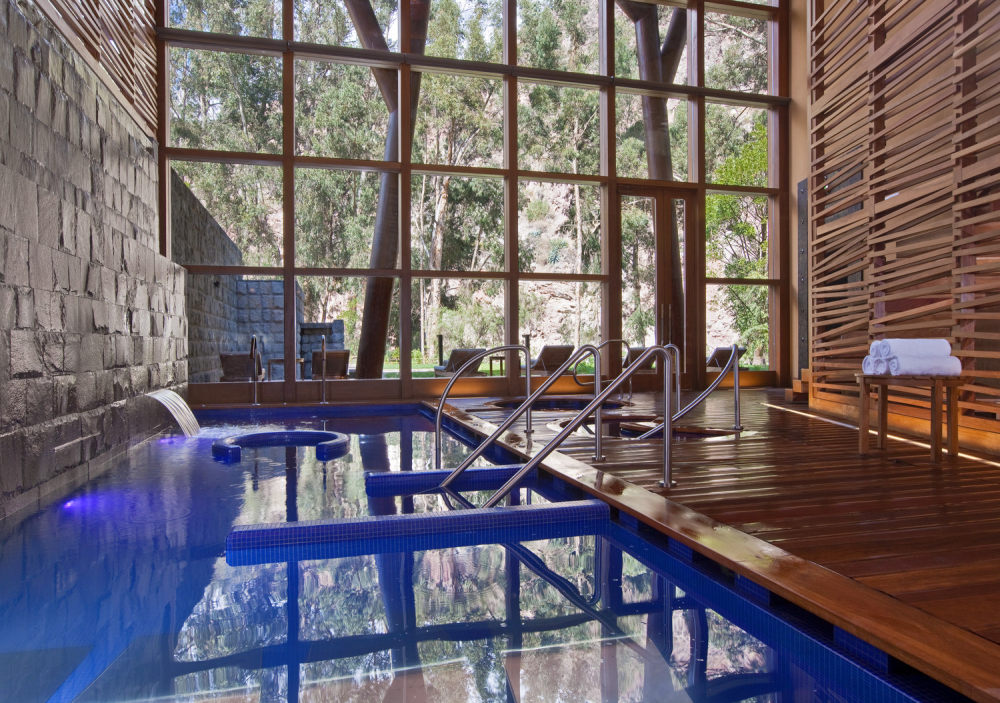 33)Tambo del Inka Hotel—Spa - water circuit 拍攝者.jpg